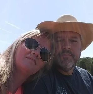 Meet your Posher, Angela davis